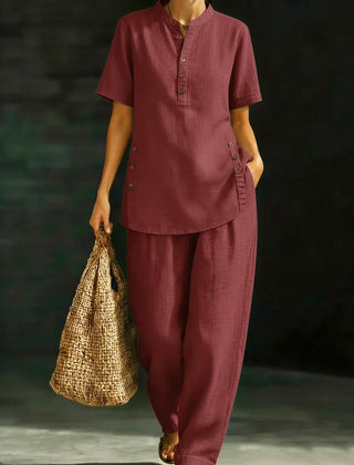 Red#Red_1