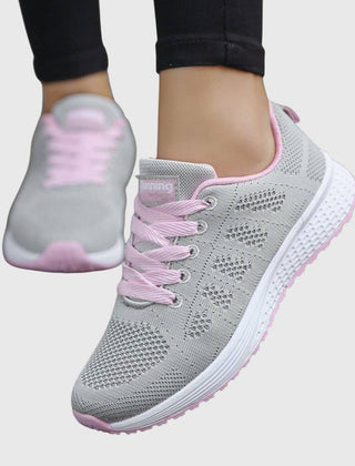 Gray/Pink#Gray/Pink_1