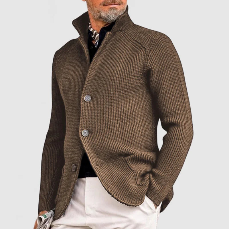 Khaki#Khaki_1