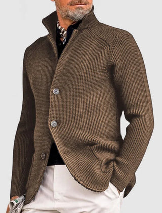 Khaki#Khaki_1