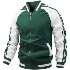 Green#Green_1