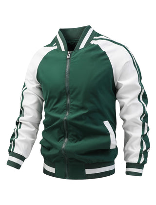 Green#Green_1