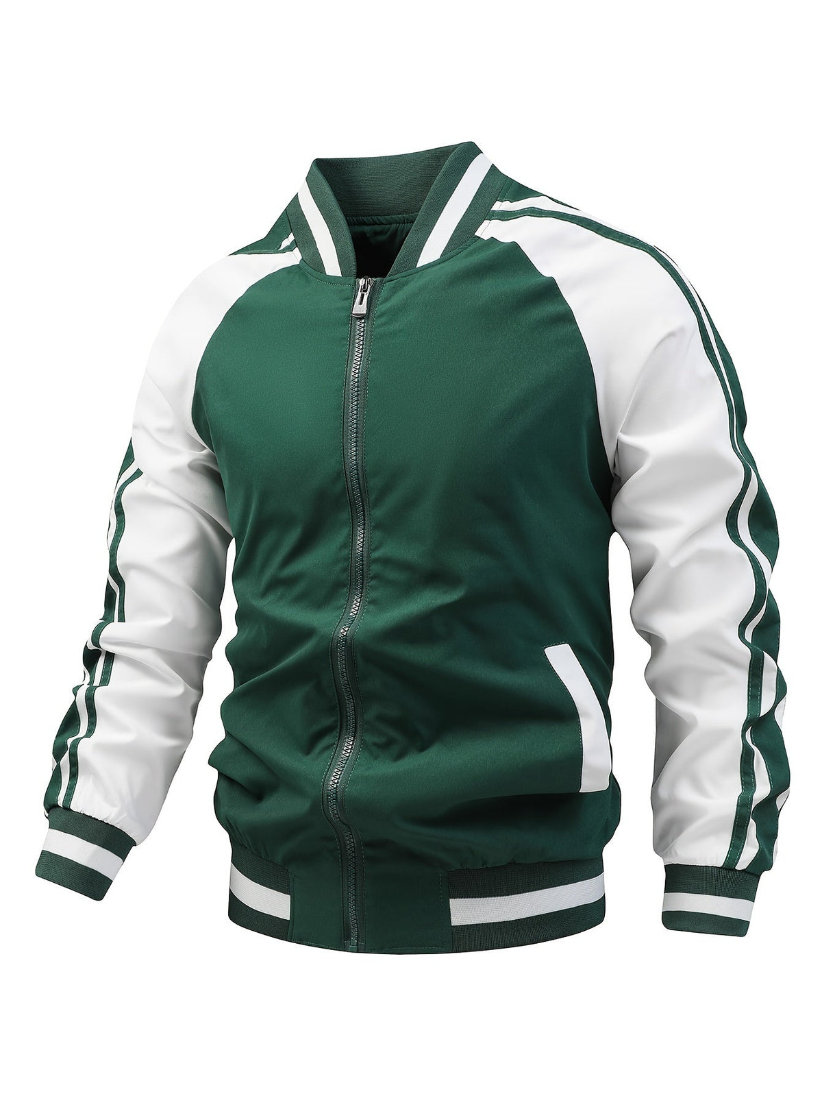 Green#Green_1