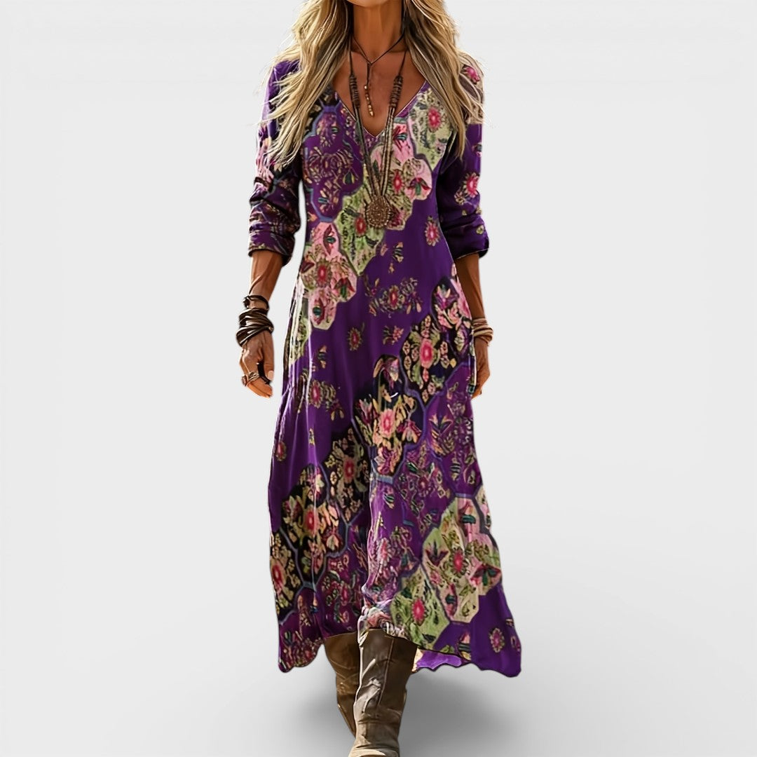 Violet#Violet_1