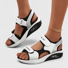 White/Black#White/Black_1