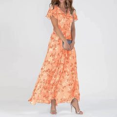 Orange#Orange_1