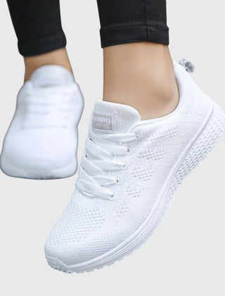 White#White_1