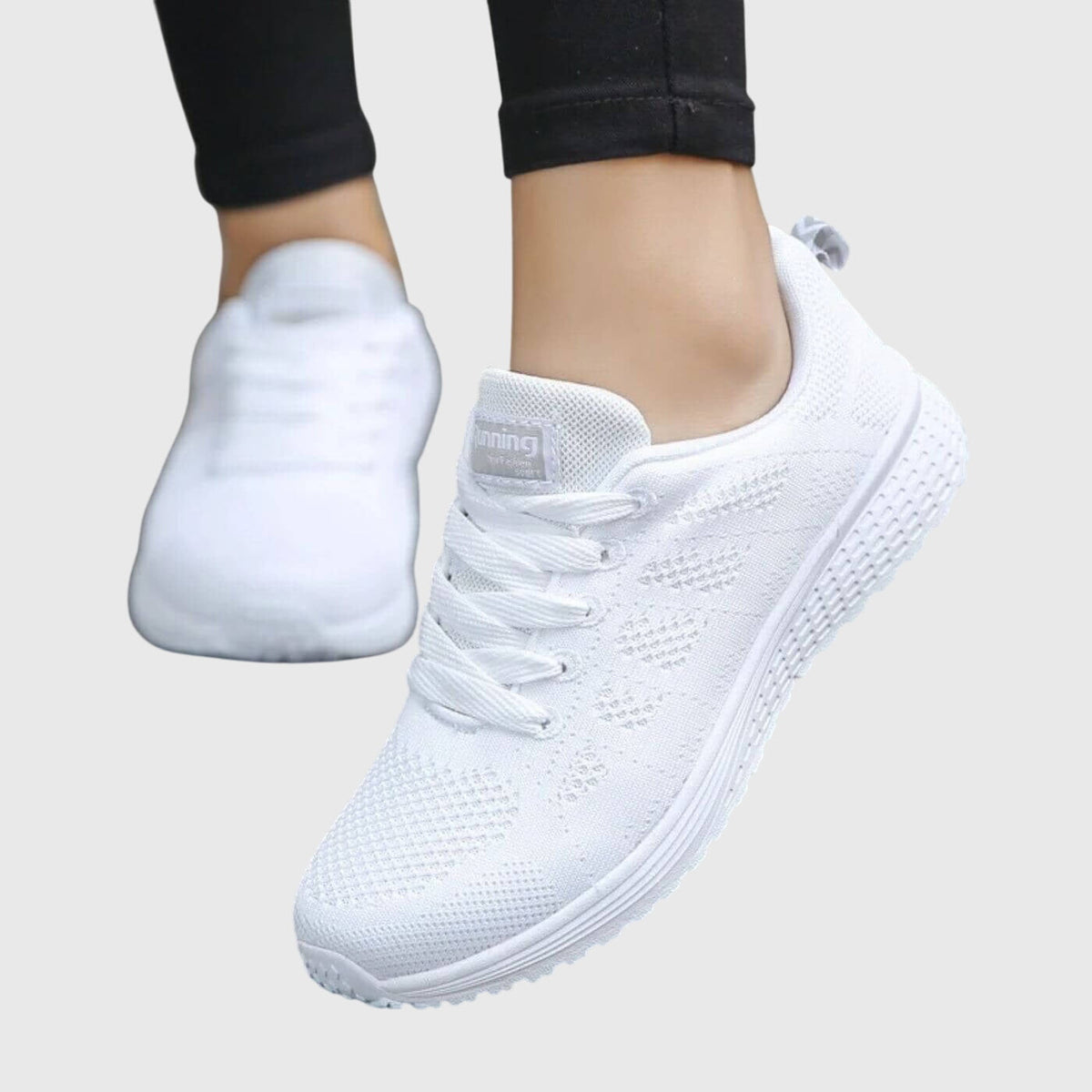 White#White_1