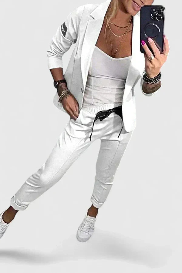 White#White_1