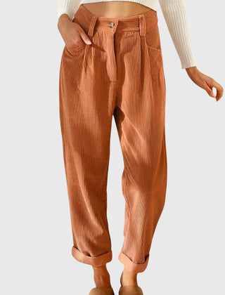 Apricot#Apricot_1