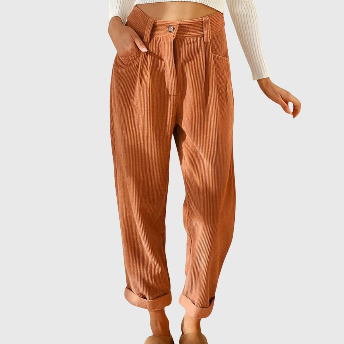 Apricot#Apricot_1