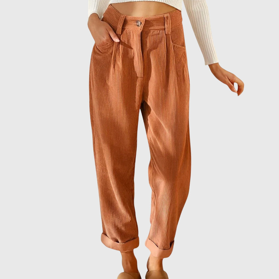 Apricot#Apricot_1