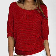 Red#Red_1