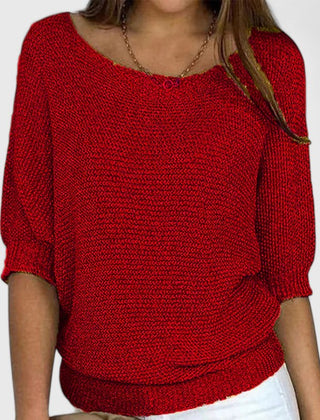 Red#Red_1