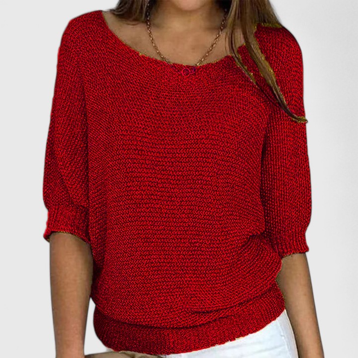 Red#Red_1