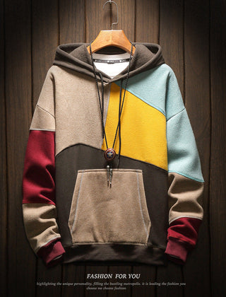 Khaki#Khaki_1