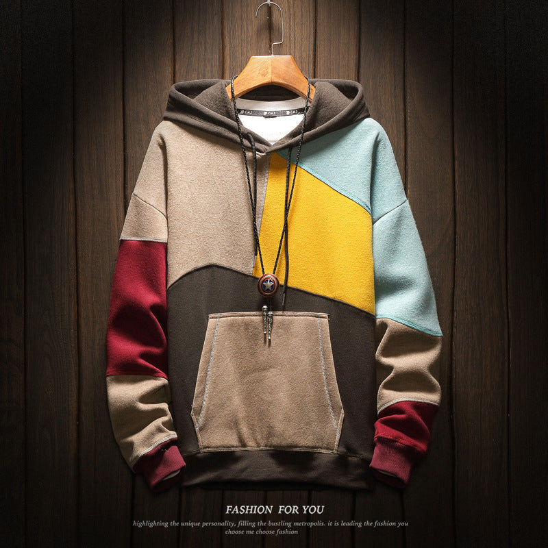 Khaki#Khaki_1