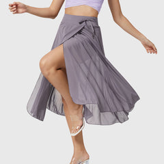 Purple#Purple_1