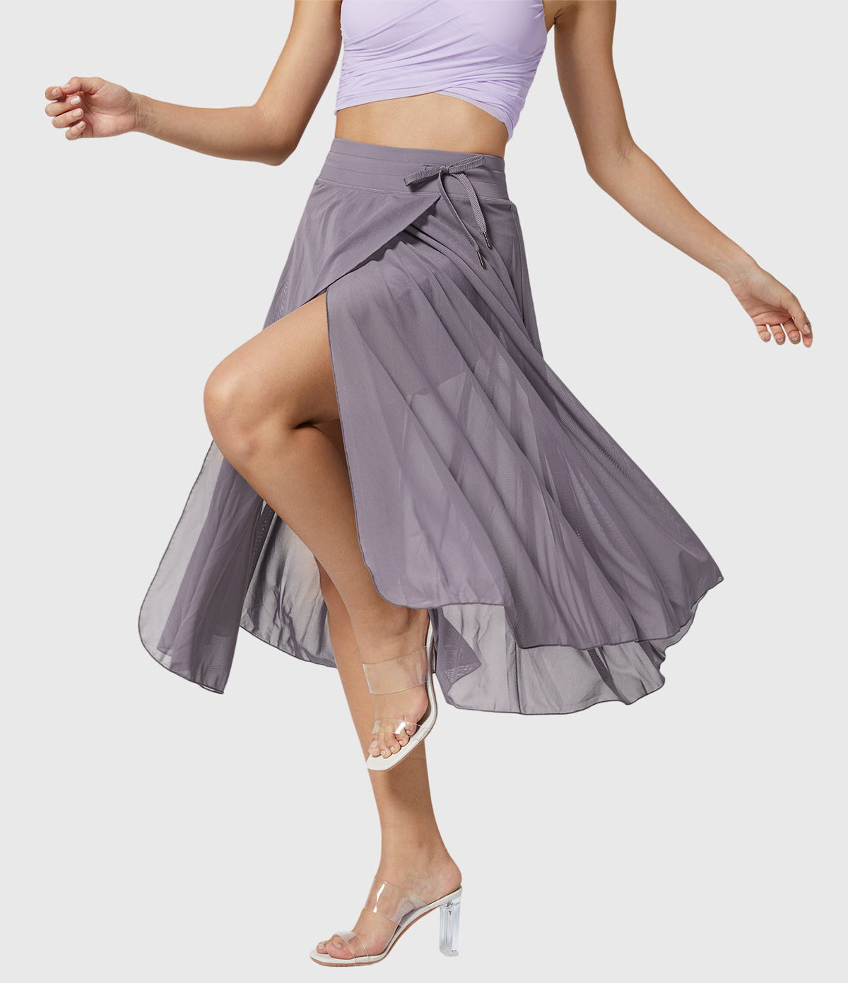 Purple#Purple_1