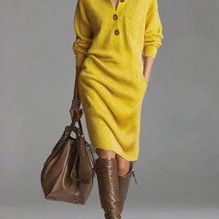 Yellow#Yellow_1