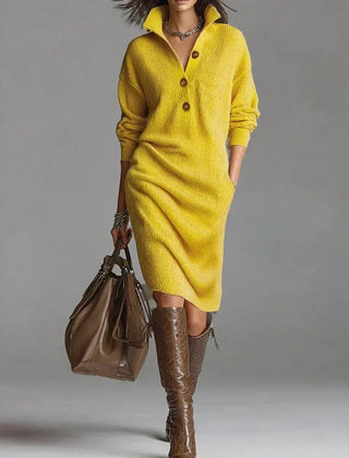 Yellow#Yellow_1