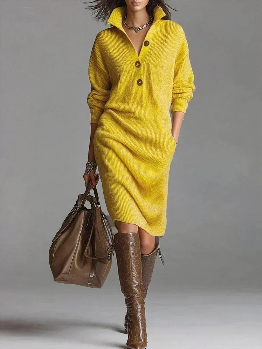 Yellow#Yellow_1