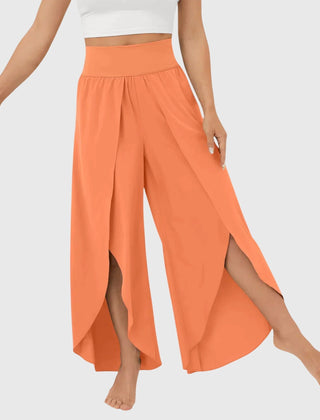 Orange#Orange_1