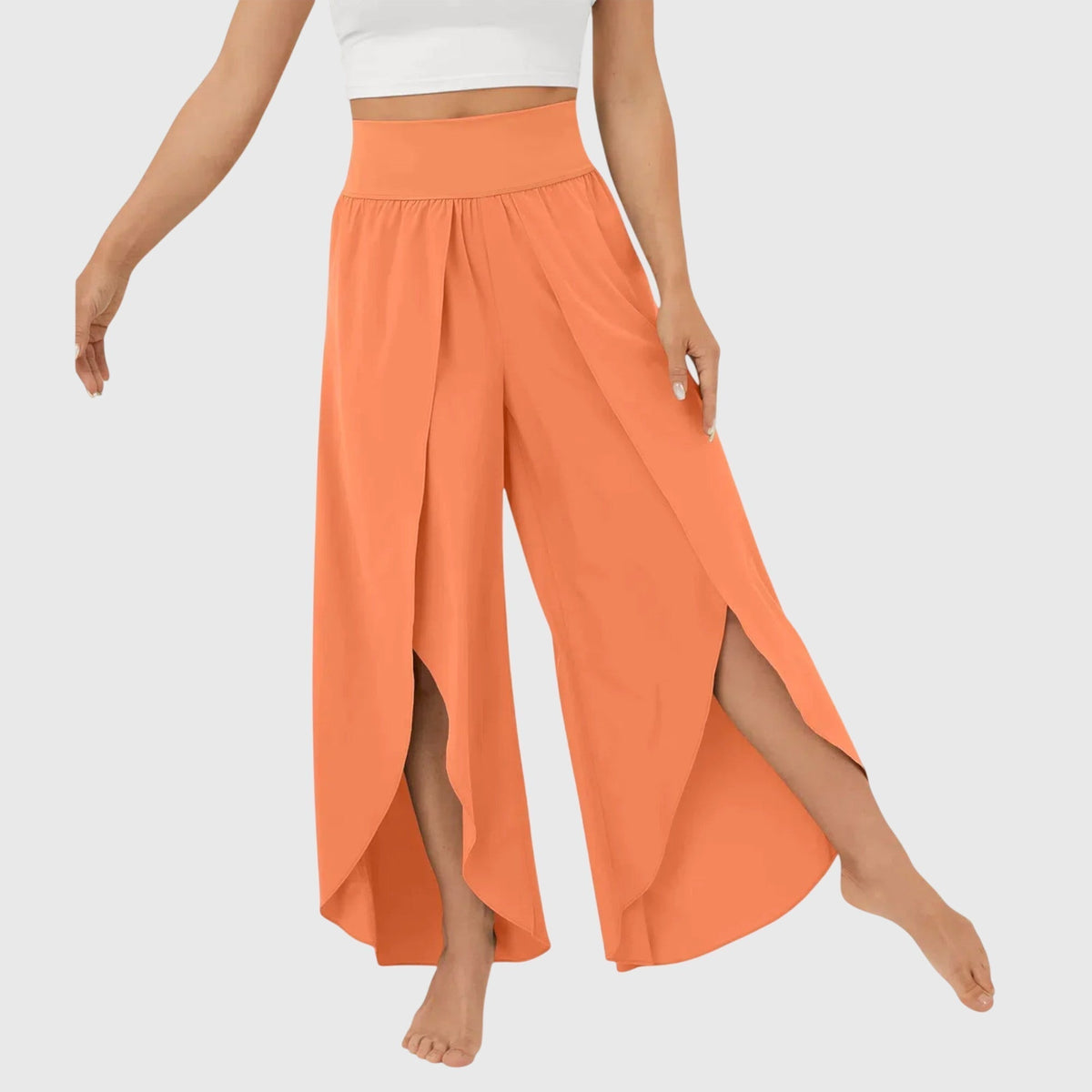 Orange#Orange_1