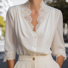White#White_1