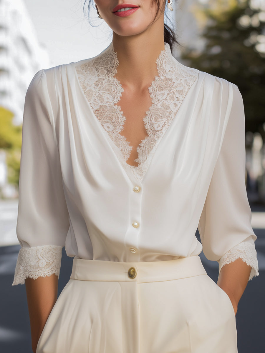 White#White_1