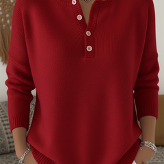Red#Red_1