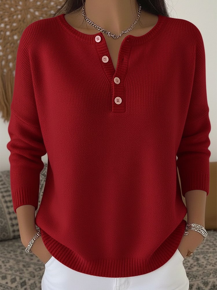 Red#Red_1
