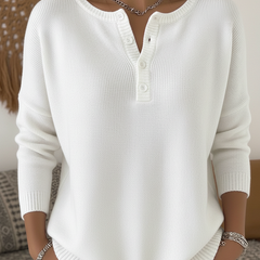 White#White_1