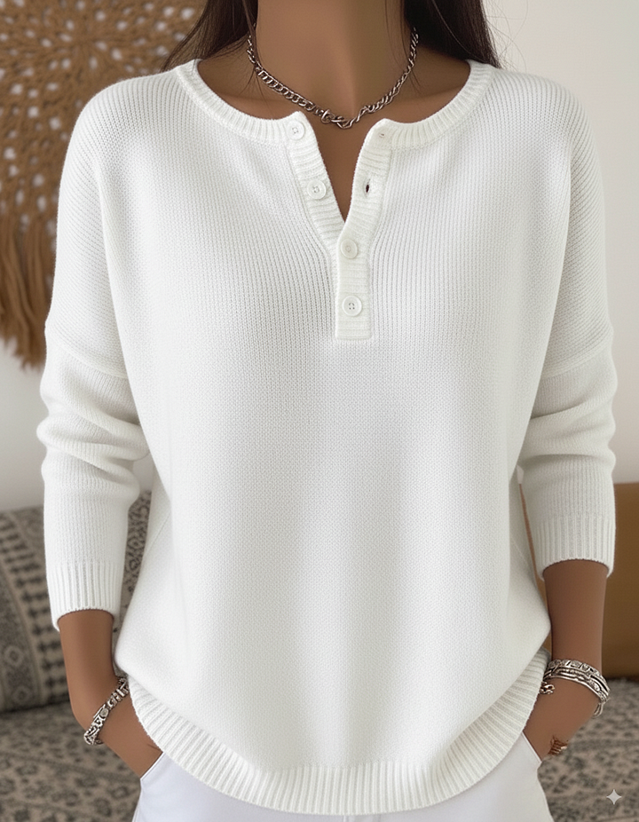 White#White_1