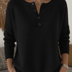 Black#Black_1