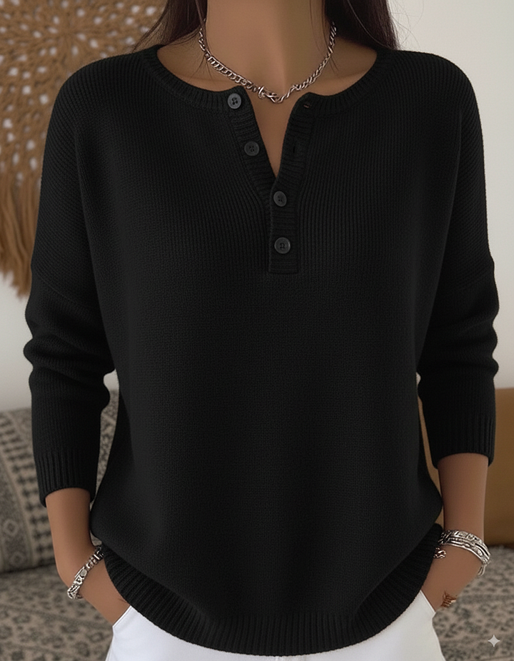 Black#Black_1