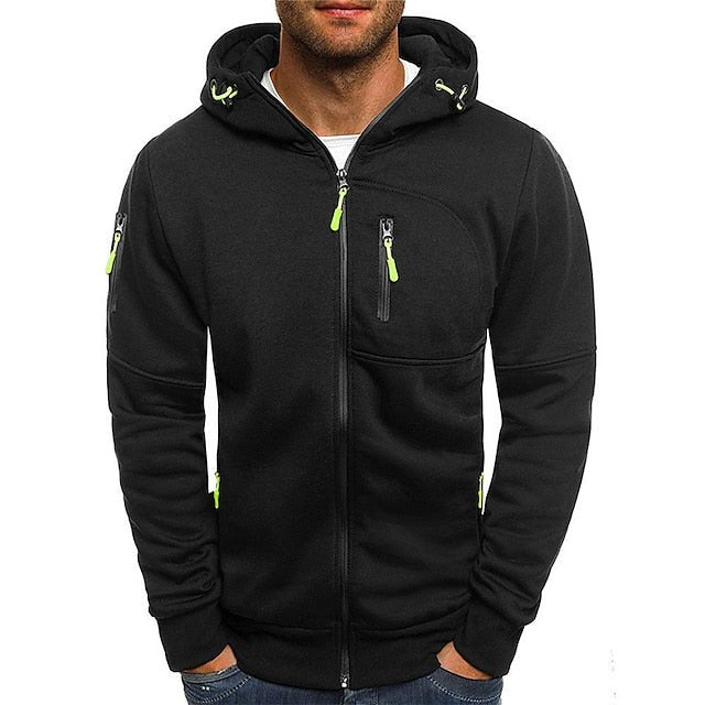 Black#Black_1