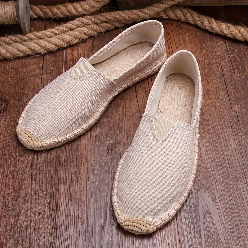 Beige#Beige_1