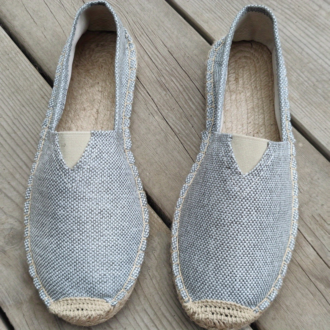Grey#Grey_1