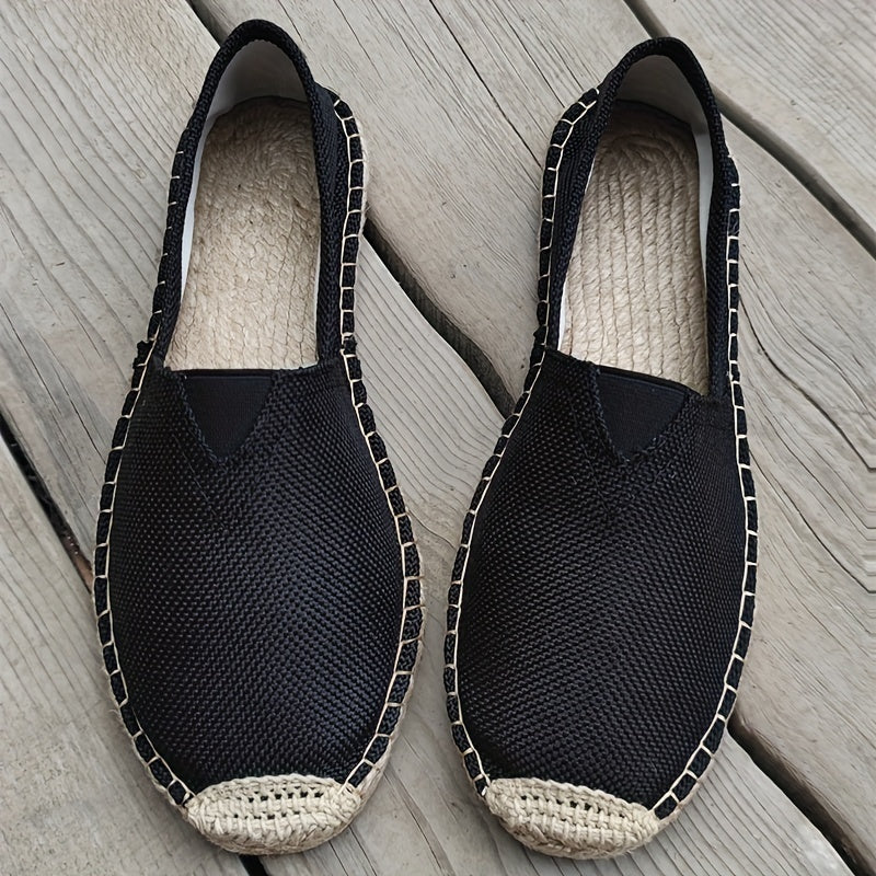 Black#Black_1