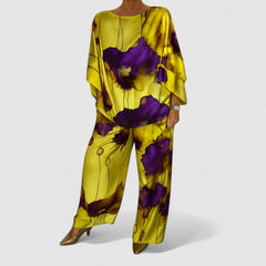 Lemon Yellow#Lemon Yellow_1