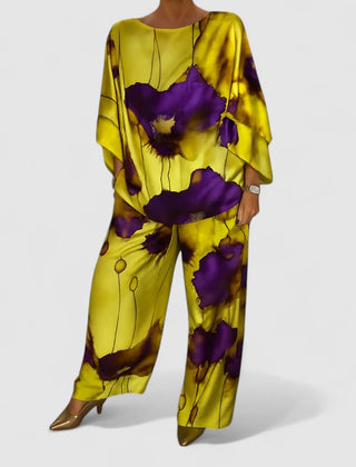 Lemon Yellow#Lemon Yellow_1