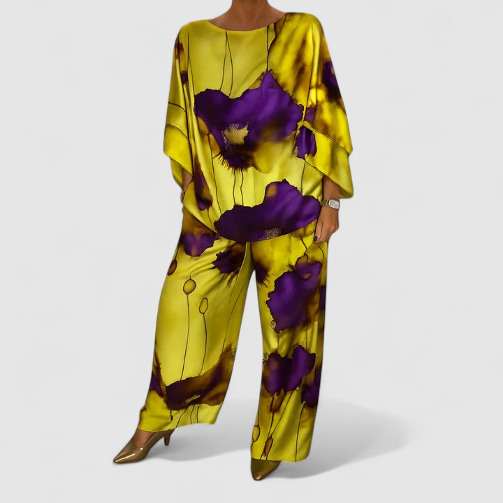 Lemon Yellow#Lemon Yellow_1