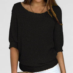 Black#Black_1