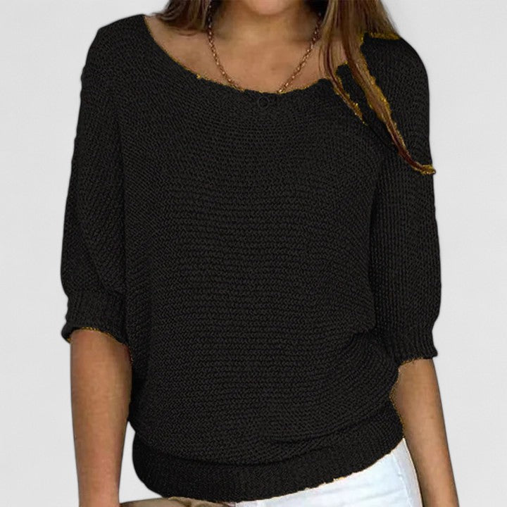 Black#Black_1