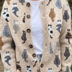 Beige#Beige_1