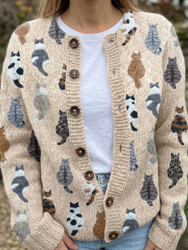 Beige#Beige_1