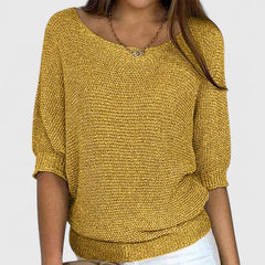 Yellow#Yellow_1