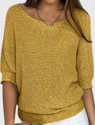 Yellow#Yellow_1