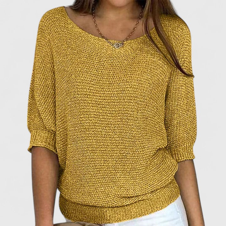 Yellow#Yellow_1